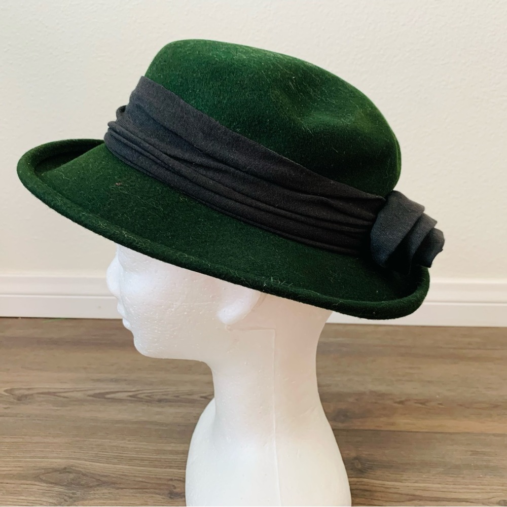 Scala hat
